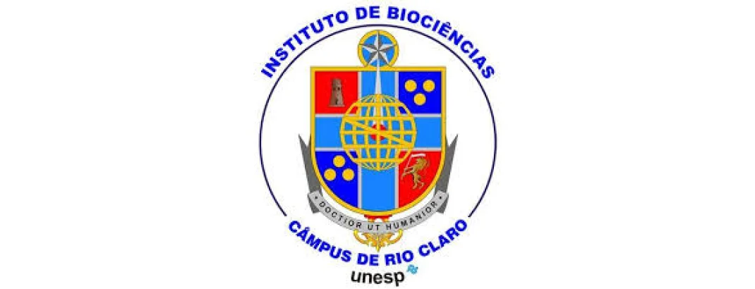 Capa da notícia: Atenção Redobrada: Inscrições da UNESP - Instituto de Biociências de Rio Claro na última semana