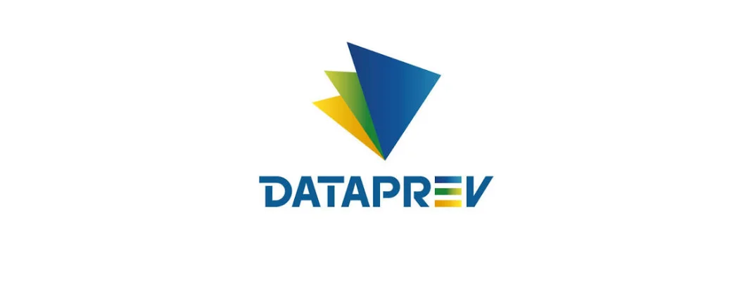 Imagem da notícia: Concurso Empresa de Tecnologia e Informações da Previdência (DATAPREV): Edital publicado, confira as regras