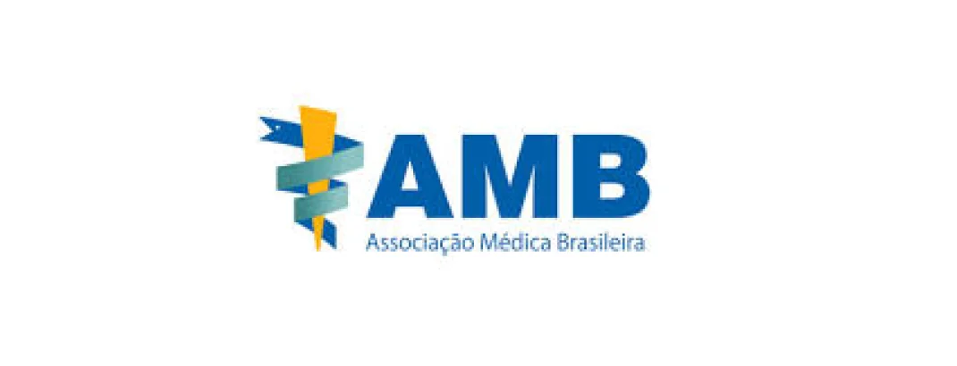 Imagem da notícia: Carreira Pública: Edital da Instituto Quadrix / AMB é divulgado oficialmente