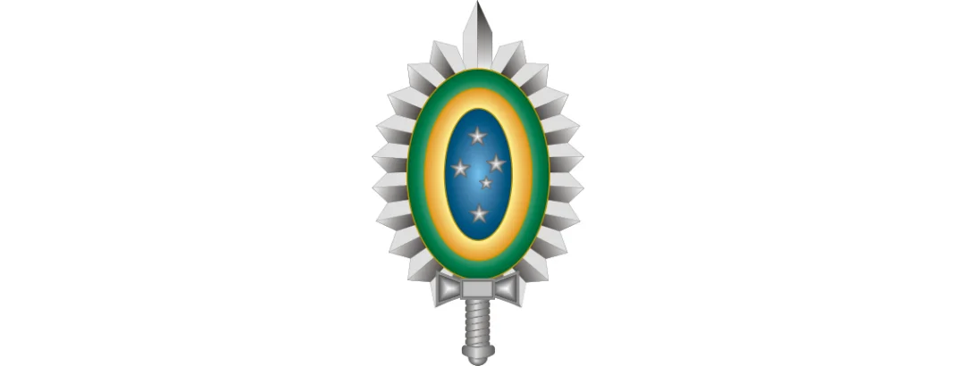 Imagem da notícia: Véspera do Concurso Escola Preparatória de Cadetes do Exército: O que fazer e o que evitar