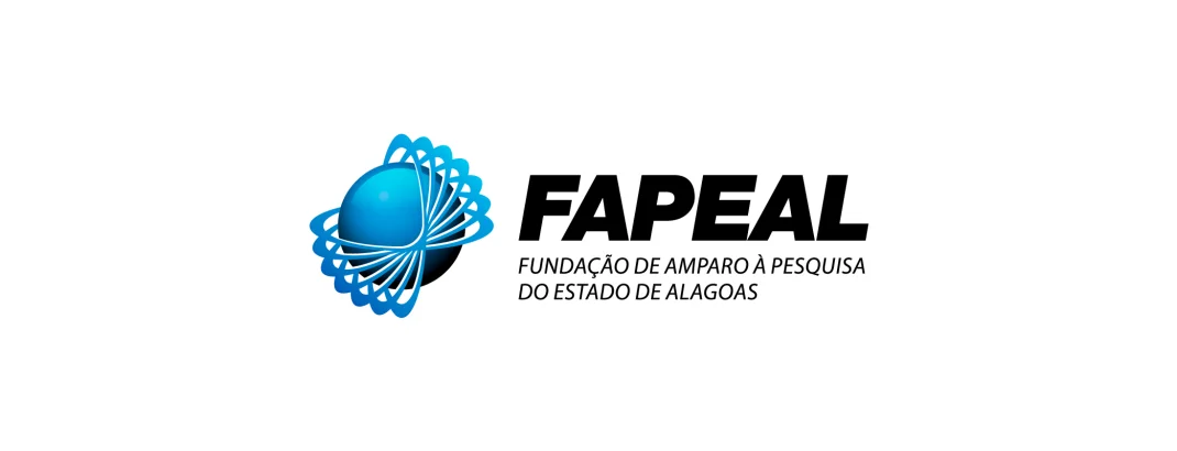 Capa da notícia: Prova da Fundação de Amparo à Pesquisa do Estado de Alagoas (FAPEAL) é amanhã: Veja como se preparar hoje