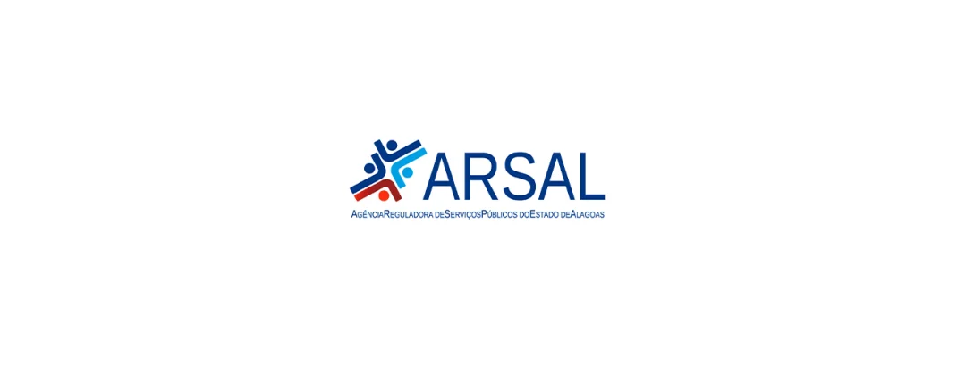 Imagem da notícia: Concurso Agência Reguladora de Serviços Públicos do Estado de Alagoas (ARSAL): Orientações de ouro para a véspera da prova