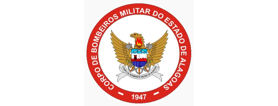 Capa da notícia: Última Chance: Inscrições para a Corpo de Bombeiros Militar do Estado de Alagoas (CBM/AL) estão fechando