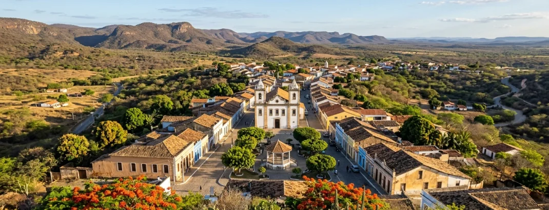 Imagem da notícia: É Amanhã! Tudo pronto para a prova do concurso Prefeitura Municipal de Saúde - BA?