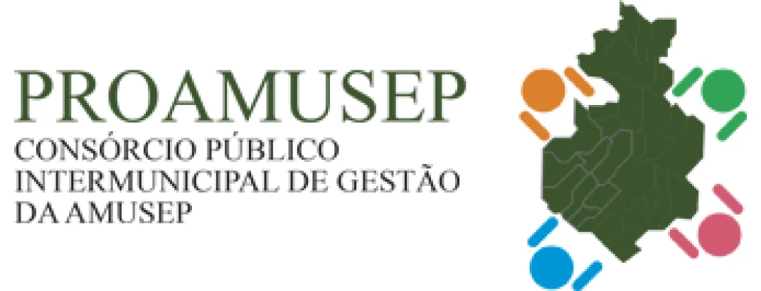 Capa da notícia: Reta Final: Encerram logo as inscrições para a Consórcio Intermunicipal de Gestão da Amusep (PROAMUSEP)