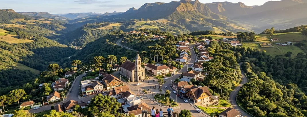 Imagem da notícia: URGENTE: Termina prazo para se inscrever no concurso Prefeitura Municipal de Sério