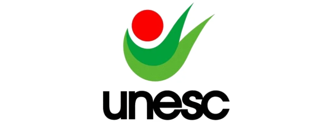 Imagem da notícia: Saiu o Edital! Concurso Universidade do Extremo Sul Catarinense (UNESC) e Universidade do Planalto Catarinense (UNIPLAC) confirma novas vagas