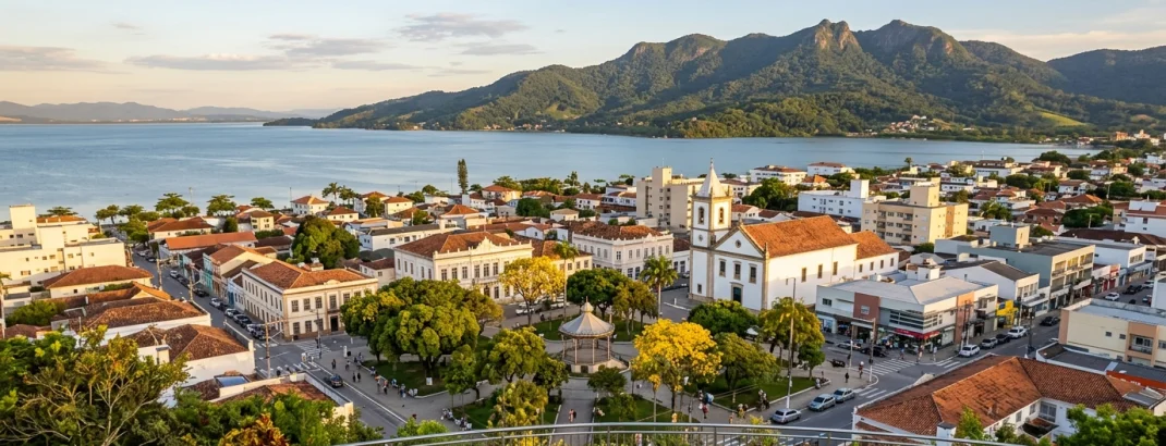 Imagem da notícia: Dicas de Ouro: Véspera da prova do concurso Câmara Municipal de Palhoça