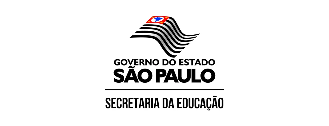 Imagem da notícia: Atenção: Prazo de inscrição do concurso Secretaria da Educação do Estado de São Paulo (SEDUC SP) acaba em poucos dias