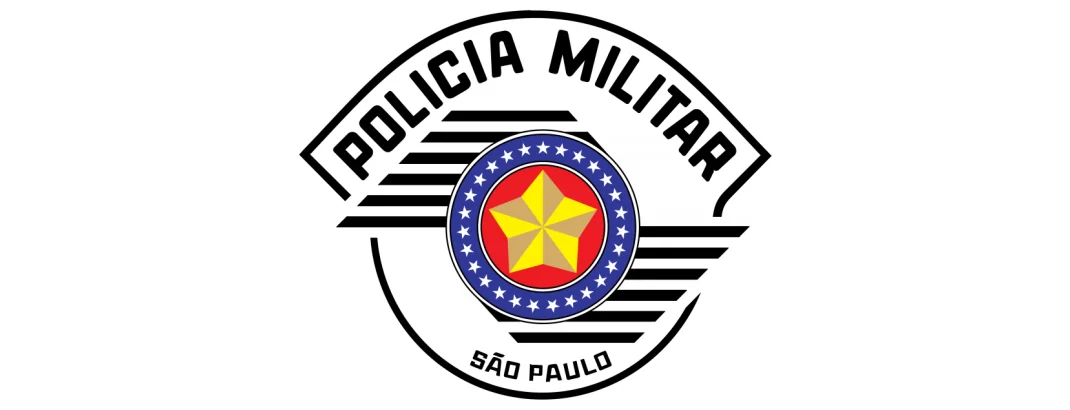 Imagem da notícia: Reta Final: Encerram logo as inscrições para a Polícia Militar do Estado de São Paulo