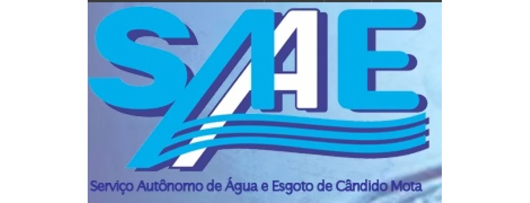 Imagem da notícia: Vai dar certo: Mensagem especial para os candidatos da SAAE - Serviço Autônomo de Água e Esgoto de Cândido Mota